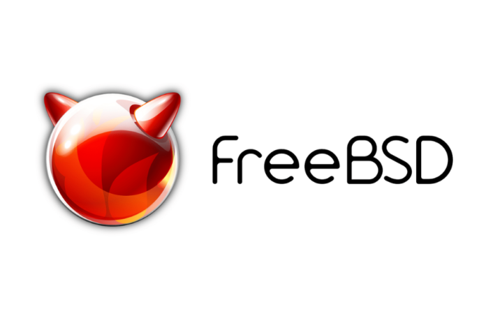 FreeBSD Issues an Emergency Fix for Severe OpenSSH Security Flaw