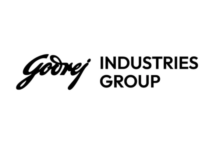 Godrej Industries increases hiring across the group