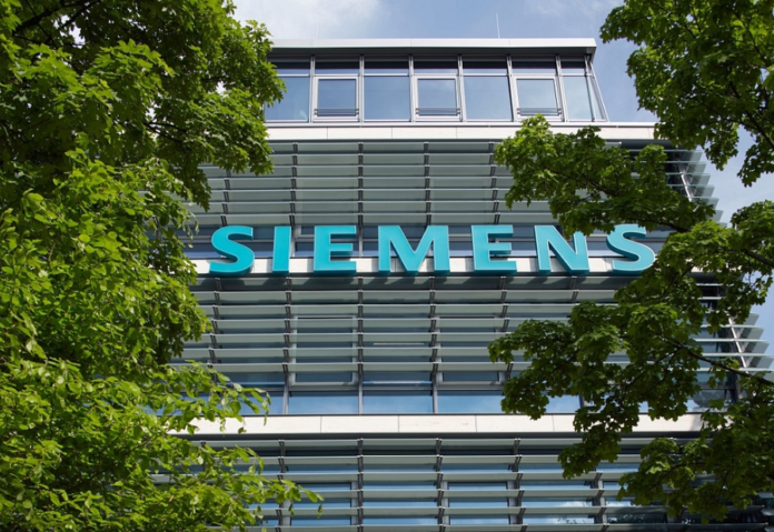 Siemens broadens its board of directors in order to concentrate on AI