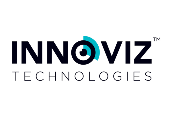 Innoviz Technologies' LiDARs to Be Deployed Across Major International Airports in the United States by The Indoor Lab to Improve Passenger Safety and Operational Efficiency Using AI Capabilities