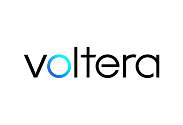 Voltera Secures First-of-its-Kind $100 Million Debt Facility from ING and Investec