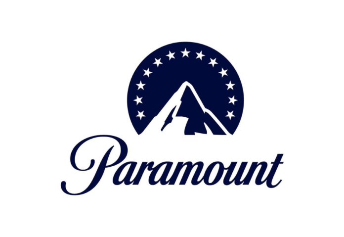 Paramount Global to reduce about 15% of its US workforce in coming weeks