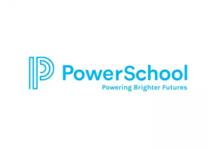 PowerSchool Expands AI in the Classroom Across Middle East and Africa