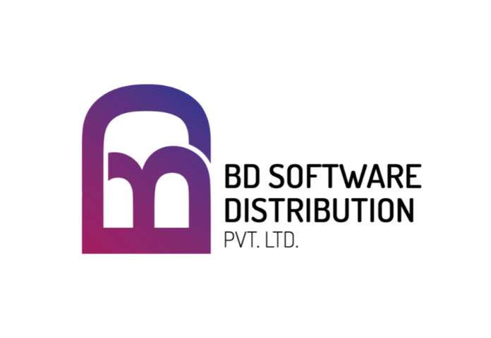 BD Soft Partners with Systweak to Distribute Systweak PDF Editor in India for Seamless PDF Editing