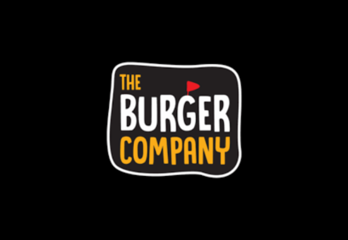 The Burger Company introduces an AI-powered assistant for a futuristic QSR experience