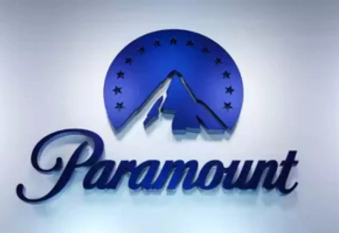 Paramount Global is closing its TV studio and laying off 15% of its US personnel