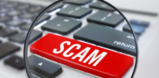 Man in Udupi, Karnataka, loses Rs 1.33 crore to cybercrime using Aadhar card Man in Udupi, Karnataka, loses Rs 1.33 crore to cybercrime using Aadhar card