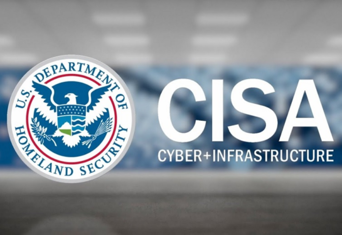 CISA Issues Handbook to Improve Software Security Assessments