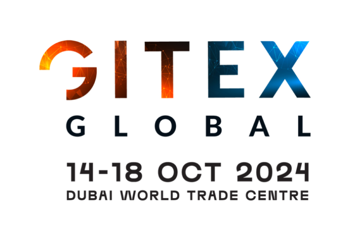 GITEX Global 2024: World’s largest tech event announces GITEX Editions and all-new show highlights