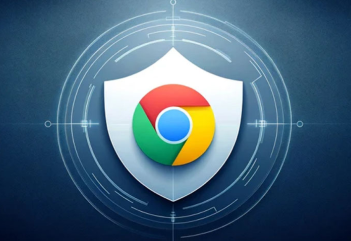 CERT-In alerts users of Google Chrome