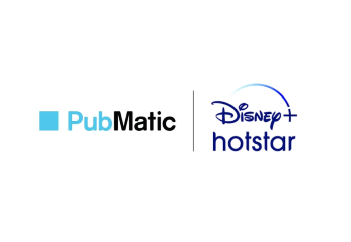 Disney+ Hotstar collaborates with PubMatic to scale advertising reach in India