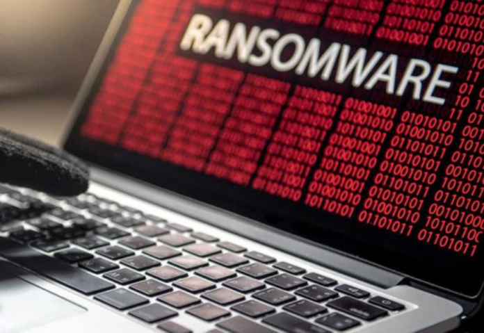 Ransomware groups use stolen data as a weapon to put further pressure on targets who won't pay, study shows