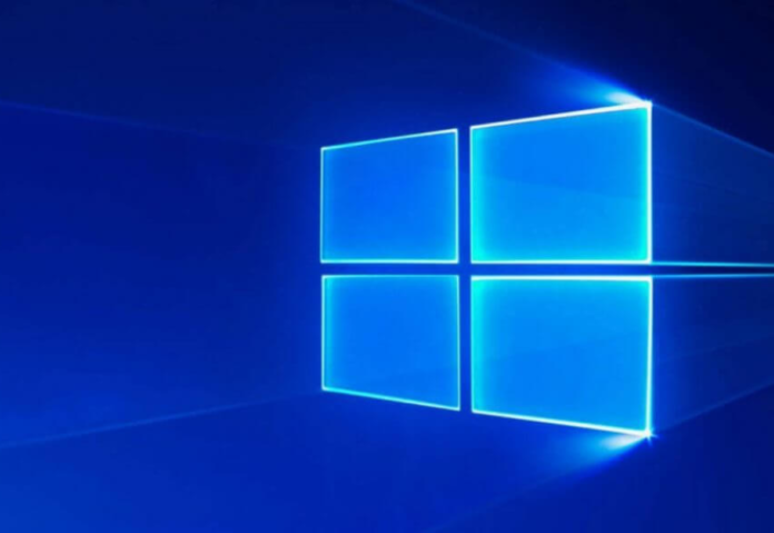 System Crashes Causes Windows Driver vulnerability