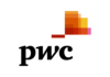PwC Middle East survey highlights gap between companies’ ESG initiatives and employee priorities Nearly 9 out of 10 India CEOs remain confident of economic growth as they plan headcount increases and continued AI rollout: PwC’s Annual Global CEO Survey – India perspective
