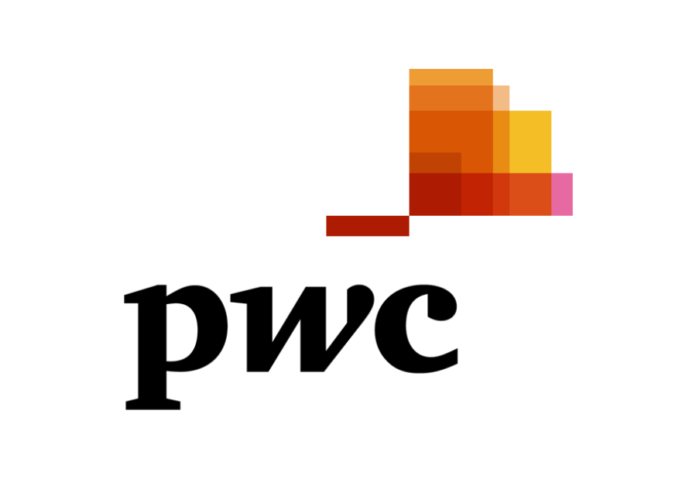 PwC alerts about a risk management gap related to AI