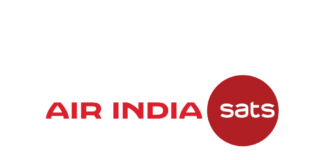 Air India SATS hires 14 orphan youths for Noida airport Air India SATS hires 14 orphan youths for Noida airport