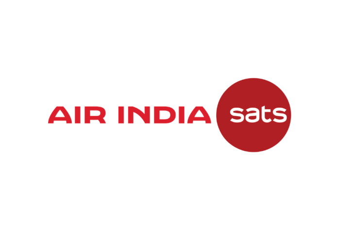 Air India SATS hires 14 orphan youths for Noida airport