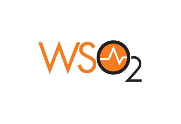 EQT Completes Acquisition of WSO2