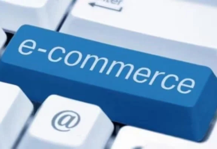 This festive season to see e-commerce sector hiring 10 lakh gig workers and 2.5 contractual staff