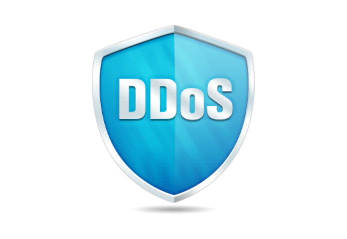 DDoS attacks more than doubled last year, hitting software and telecoms industries hardest