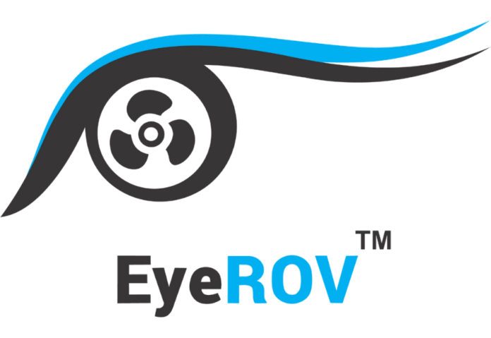 Pre-Series A funding of Rs 10 Cr is raised by deeptech firm EyeROV