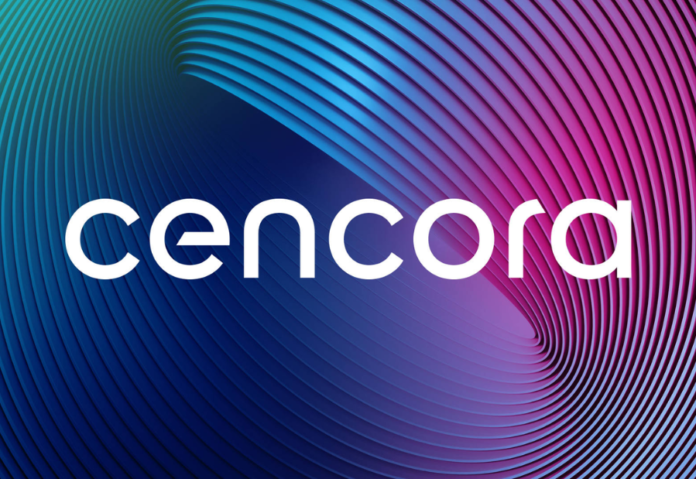 Cencora states, further data taken in cyberattack in February