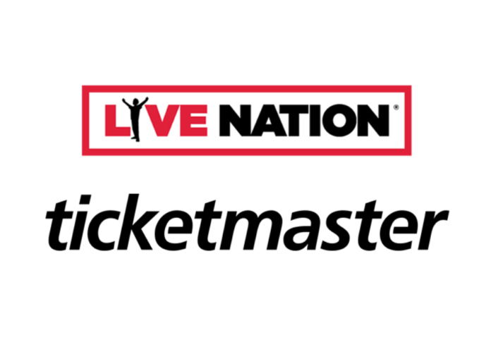 Canada opens investigation into data breach at Live Nation