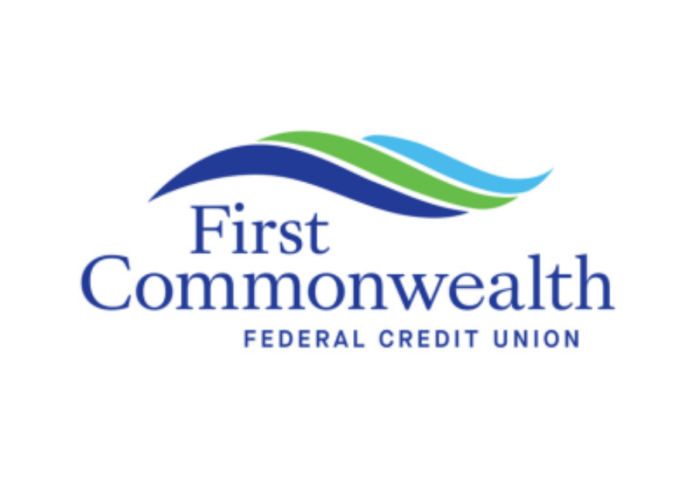 First Commonwealth FCU Data Breach Investigation