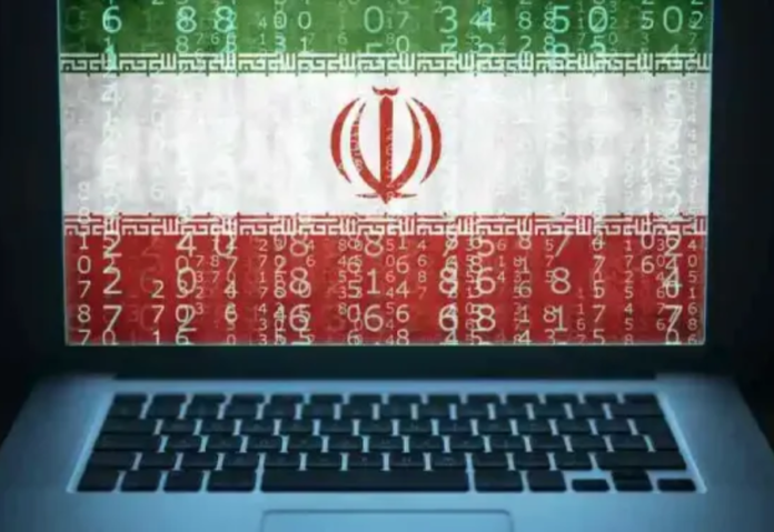 Central Bank of Iran and other Iranian banks hit by massive cyber attack