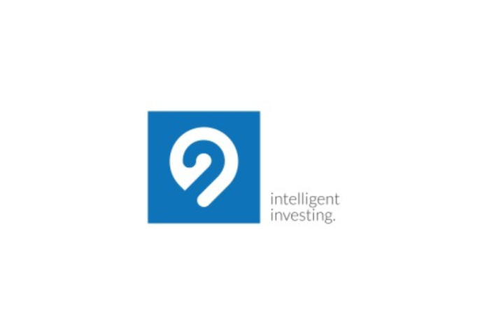 i2 increases investment in intelligence analysis software to strengthen agencies' pursuit of 'bad actors'