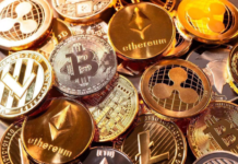 Operators of Cryptocurrency Mixers Charged with Money Laundering Operators of Cryptocurrency Mixers Charged with Money Laundering
