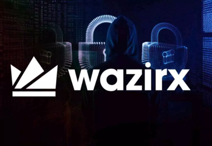 CYFIRMA classifies notorious ‘Lazarus Group’ North Korea backed hacker group behind Indian Crypto Exchange WazirX Breach