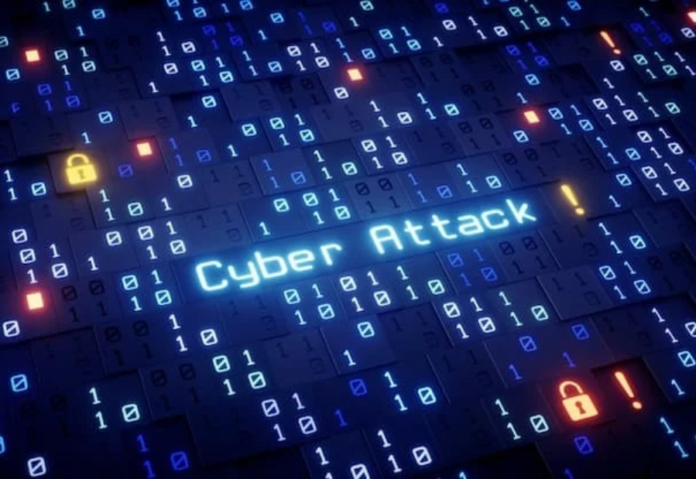 Agency in Singapore alerts about AI-driven cyberattack