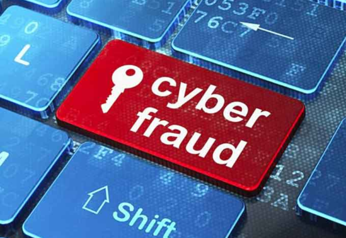 Cyber Fraud strikes NBFC account aggregators