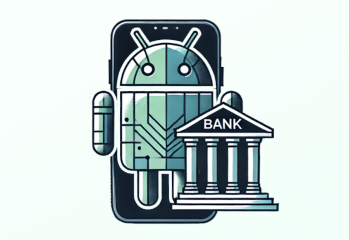 Users Targeted by Android Banking Trojan Chameleon