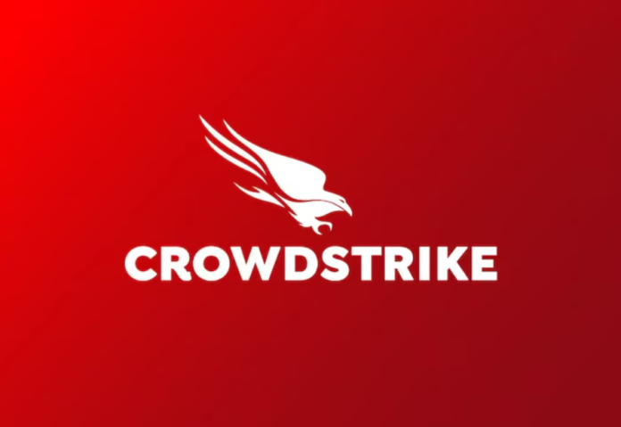 Shareholders suing CrowdStrike over significant software breakdown