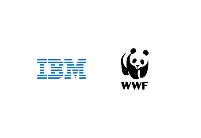 IBM and WWF-Germany to Build New AI Solution to Support Conservation of Keystone Species