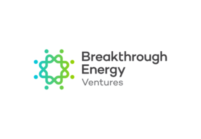 Breakthrough Energy Ventures (BEV), backed by Bill Gates, raises $839 million for the third climate fund