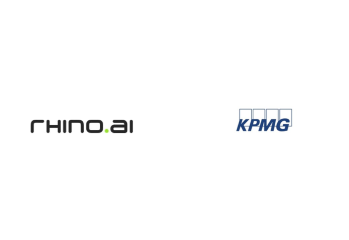 Rhino.AI Announces Minority Equity Investment from KPMG US to Advance AI-Driven Application Modernization