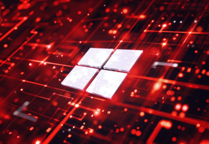 Researchers Find Issues in Windows SmartScreen and Smart App Control