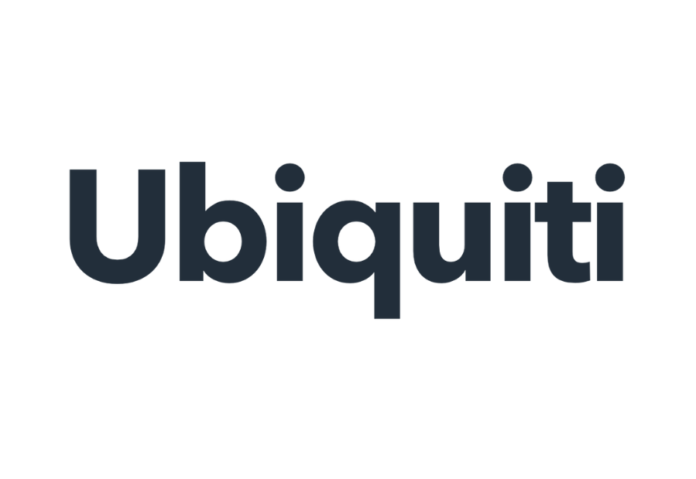 Twenty thousand IoT cameras and routers made by Ubiquiti are easy targets for hackers