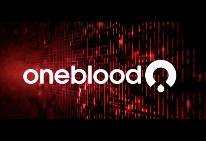 Ransomware Attack Targets OneBlood, Affected Software Systems