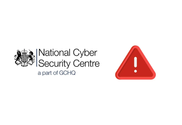 NCSC Now Accepting Applications for Cyber Resilience Audits