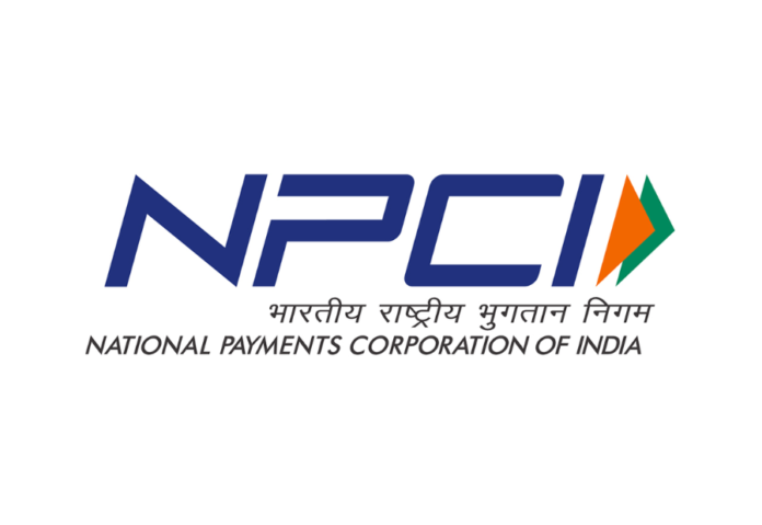 Cybercriminals stole ₹1,750 crore this year as of April: NPCI states