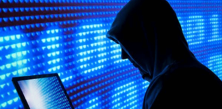 Hackers connected to Italian cryptocurrency crime for $14 million detained Hackers connected to Italian cryptocurrency crime for $14 million detained