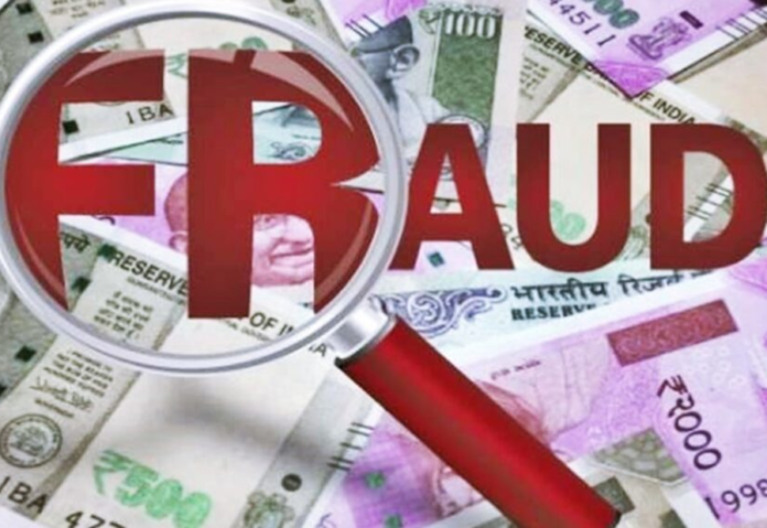 Cybercriminals defraud ENT surgeon in Hyderabad of over Rs 9 crore through investment fraud