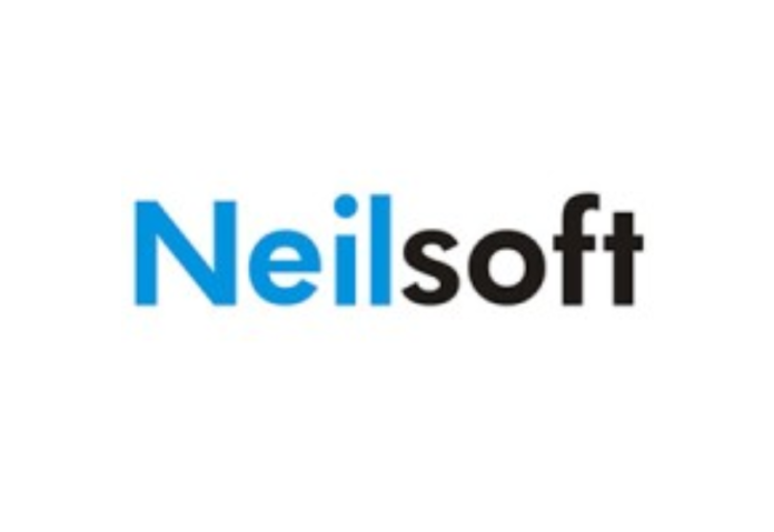 Neilsoft to offer Manufacturing & Building Automation and Digital Factory solutions for the Indian Market through its subsidiary ‘Neil Automation’