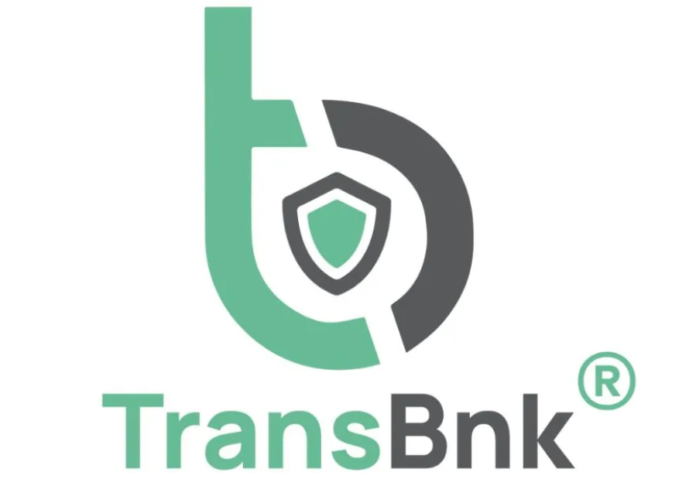 TransBnk raises $4 million in Series-A funding round led by 8i Ventures, Accion; aims to disrupt Global transaction banking space