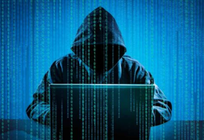 Police in Coimbatore warns about cybercrime