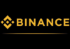 Binance alerts users about the usage of “Clipper” malware in cryptocurrency theft Binance alerts users about the usage of "Clipper" malware in cryptocurrency theft